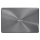 ASUS N551JW-CN149D i5-4200H/8GB/750/DVD-RW GTX960 - 232538 - zdjęcie 4